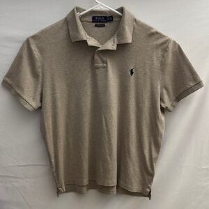Ralph Lauren Polo Shirt